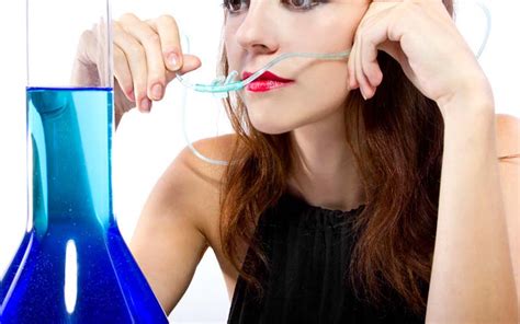 Oxygen Bar Las Vegas: Prices, Locations & Benefits.